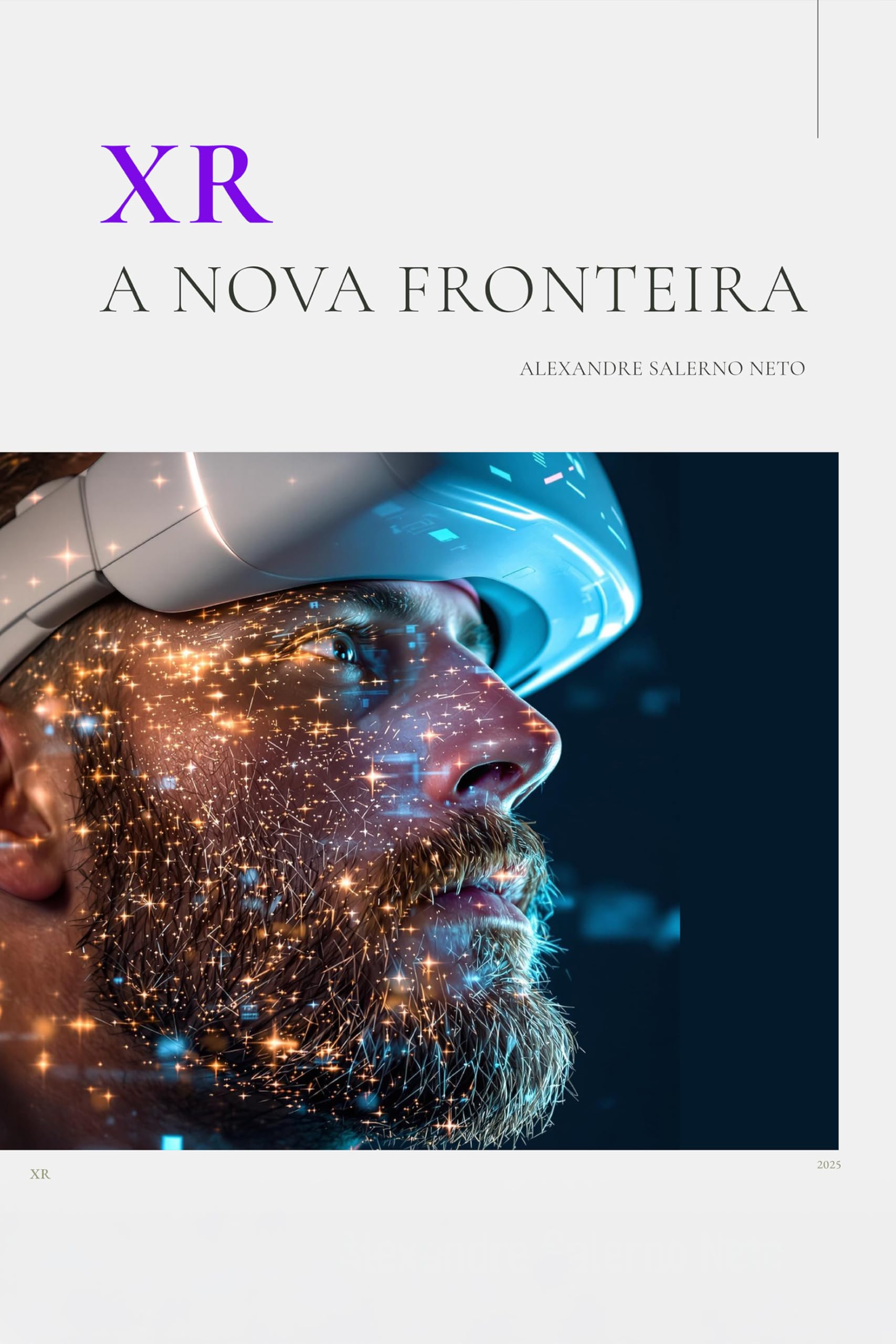 Capa real de publicação do acervo Artebytes